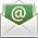 Contact Dr. Juls