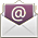 Contact Dr. Juls